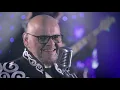 GUARDIANES DEL AMOR DE ARTURO RODRIGUEZ - YO SE QUE TE ACORDARAS [ Video Oficial ] Morena Music