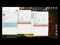Car Rental Management System - Java C Programming