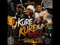 Kure-Kure (feat. Enzo ishall, Nisha Ts, Master H, Calvin Mangena & ICandy) (Remix)