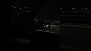 علميني ليه انا اسال عليك  علميني ليه انا اسال عليك