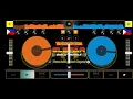 Download Lagu Party Hits Dj Fernz Bass🕺🕺🕺💯💯💥💥