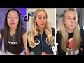 Download Lagu Makeup Tutorial Tiktok Compilation - GRWM  ( Get Ready With Me ) ❤️(Skincare, Makeup, Outfits) 1606🥰