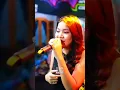 Download Lagu Tiwas di sayang tibak e ora dadi