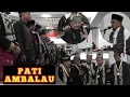 Download Lagu Pengukuhan Pengurus LKAAM Kab.Solok th 2024-2029