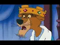 Download Lagu Robin Hood But It's Just Prince John