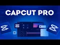 How to Download Official CapCut Pro? Trial Version (7-days) Guide