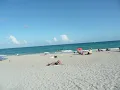 Florida Weather in December It s BEACH Weather in December in Florida