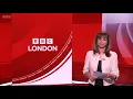 Download Lagu 290925 BBC London, Evening News