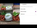 Download Lagu Suara orderan masuk gofood resto #gofood #lampung