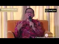 Download Lagu EP. 02 |MENGENALI SEJATINYA DIRI | SYAIFUL KARIM | KAJIAN MA'RIFATULLAH