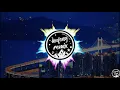Download Lagu DJ VIRAL - NGANA HINA PA KITA REMIX - BANGERS SLOW [Dodz Alviano]