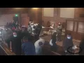 Miguel Tarango Service - Boxwell Brothers Funeral Directors