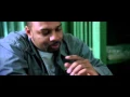Download Lagu when it rains it pours scene in get rich or die tryin