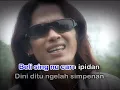 Download Lagu PLAY BOY KAPOK - MANG SENIOR