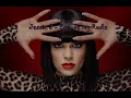 Jessie J - Excuse my Rude