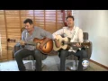 Lagu Homenagem Ao Cantor Chico Rey Da Dupla Chico Rey \u0026 Paraná (Jornal Hoje-Globo)