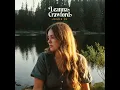 Jesus Is - Leanna Crawford