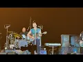 Download Lagu Yellow - Coldplay - Toronto, Canada, July 11, 2025
