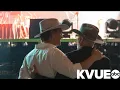 Download Lagu Band Together Texas benefit concert raises more than $8.5M