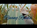 Download Lagu Levran Hu - Ruang Rindu \
