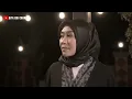 BERTARUH RINDU - COVER BY GITA