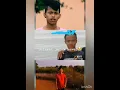 Download Lagu Selamat jalan kawan semoga tenang di alam sana/23-02-2020🥺