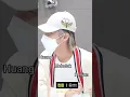 Download Lagu nggak ngegas nggak idup 🙏😁 #renjun