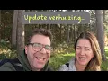 Download Lagu Korte update vanuit Vrachelen