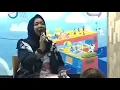 Download Lagu Cerita Risa Saraswati, Peter CS dan Sandekala