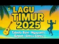 Download Lagu 🔥 Kumpulan Lagu Timur Paling Enak Didengar 2025 | Tabola Bale, Ngapain Repot, Stecu Stecu