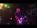 Ra - Do You Call My Name live in Battle Creek, MI 1/31/25