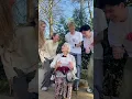 Download Lagu Gen-Z woorden met oma👵🏻