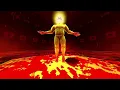 Download Lagu [ULTRAKILL OST] Heaven Pierce Her - Full Sisyphus Prime OST (+ Monologue and Death)