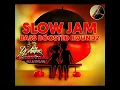 Download Lagu SLOW JAM BASS BOOSTED