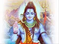 Lagu Shiva Parvati Mantra