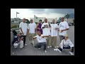 mc luka - el DF ES GANGSTA