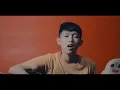 Download Lagu Tak ingin bercinta lagi