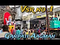 Download Lagu Vsr Brand | Vsr No 1 Ganpati Aagman 2023 | Spider Sound| Srs No 1 #djdemo #vsr #demo #ganpati