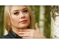 Download Lagu Adam Chrola - Czy zostaniesz moją żoną (Oficjalny teledysk)