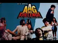 Download Lagu AAG SE KHELENGE | FULL HINDI MOVIE | JEETENDRA, ANIL KAPOOR, MEENAKSHI SHESHADRI \u0026 KIMI KATKAR
