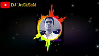                  ریمیکس شاد نابی  مسلم فتاحی یکی برسه به دادم    ریمیکس  عاشقی  دلبری  قشنگ        دندنها