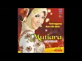Download Lagu Ririn Fitria Hamawi Ya Mis Mis