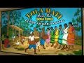 Download Lagu Dj KSR Tola Mati Kode La Bastariya Halbi Bihaw Benjo Bajaj Par Remix Dj KISHOR RANAPAL