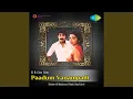 Download Lagu En Ninaivuthane