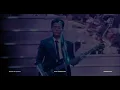 241221 데이식스 (DAY6) - 마치 흘러가는 바람처럼 orchestra ver. 마흘바 (YOUNGK CAM)