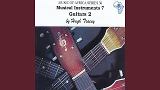 Masenga Wa Bena Nomba 