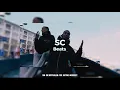 Aden Type Beat 2020 | Prod. by SC Beats