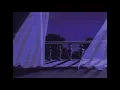 Daddy Yankee - Tu Principe ft Zion y Lennox (slowed down)