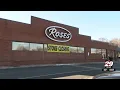 Roses Discount Store to close in March