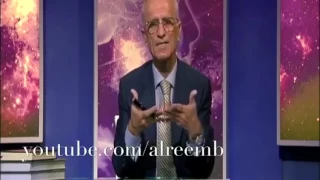كم عمر الإنسان بالأرقام    علي كيالي    من القرآن والسنة   دندنها